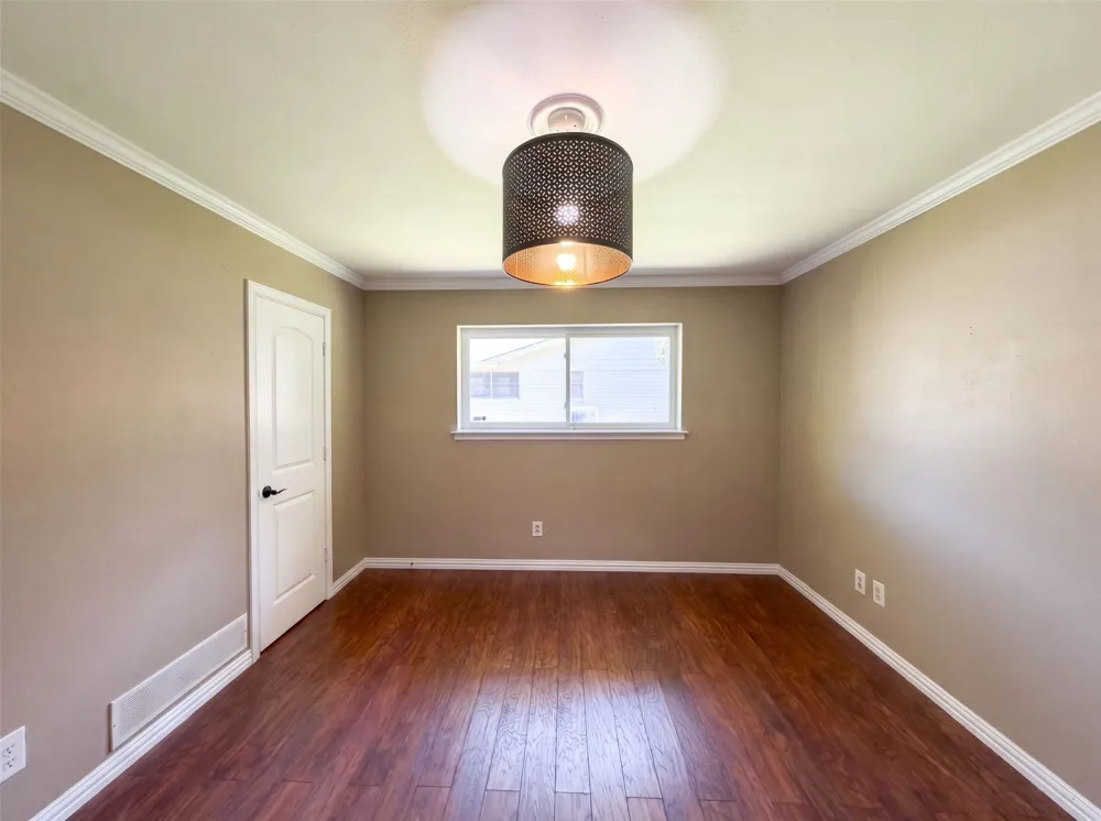 1115 Waterview Drive Richardson, TX 75080
