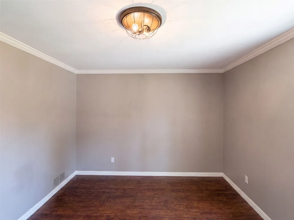 1115 Waterview Drive Richardson, TX 75080