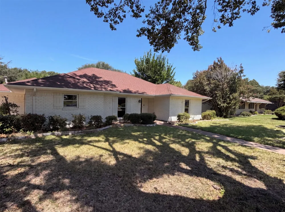 1115 Waterview Drive Richardson, TX 75080