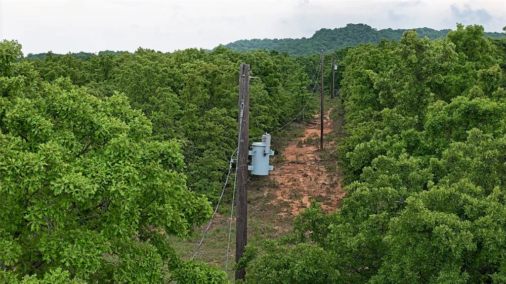 2300 Cobb Hollow Road St Jo, TX 76265