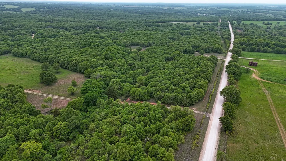 2300 Cobb Hollow Road St Jo, TX 76265