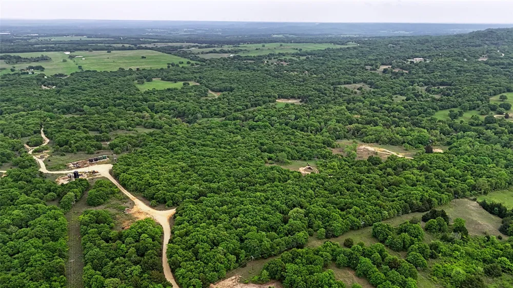 2300 Cobb Hollow Road St Jo, TX 76265