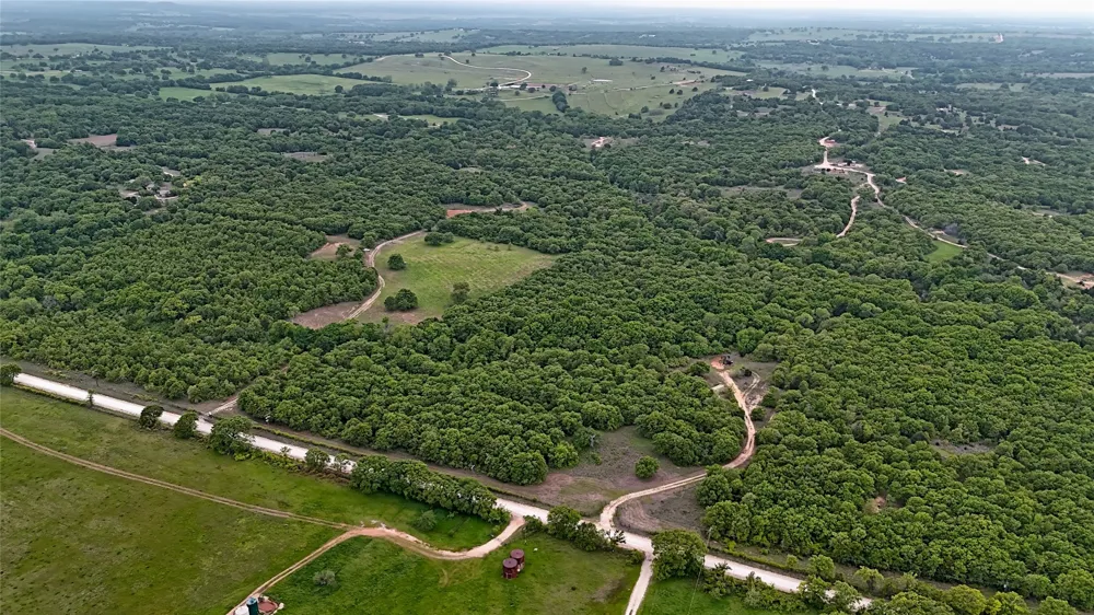 2300 Cobb Hollow Road St Jo, TX 76265