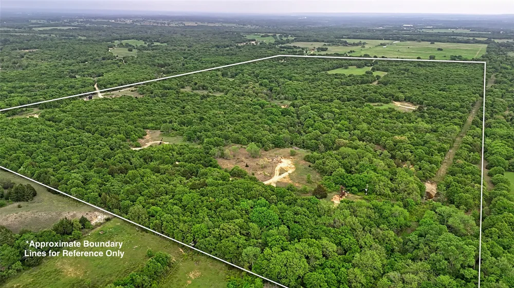 2300 Cobb Hollow Road St Jo, TX 76265