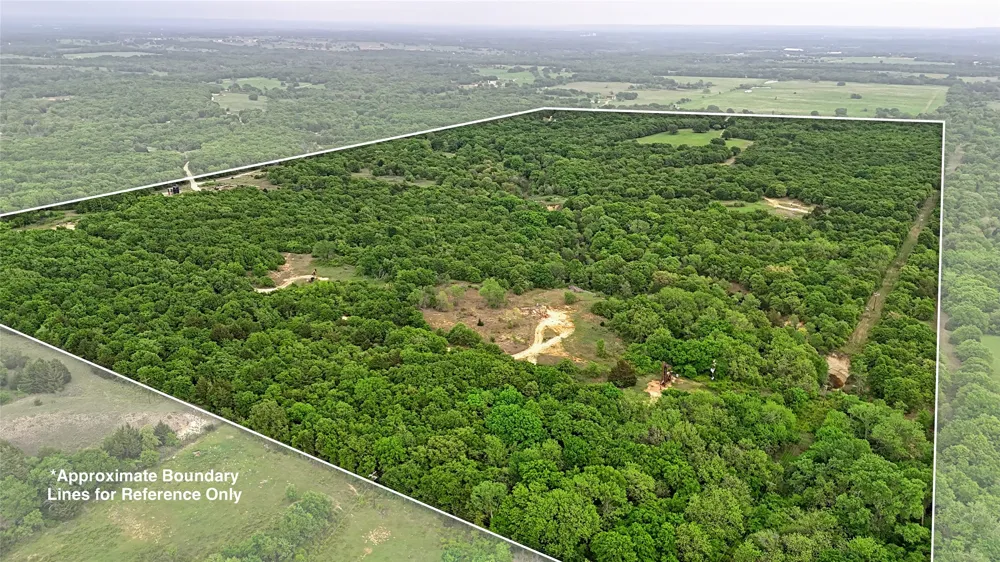 2300 Cobb Hollow Road St Jo, TX 76265