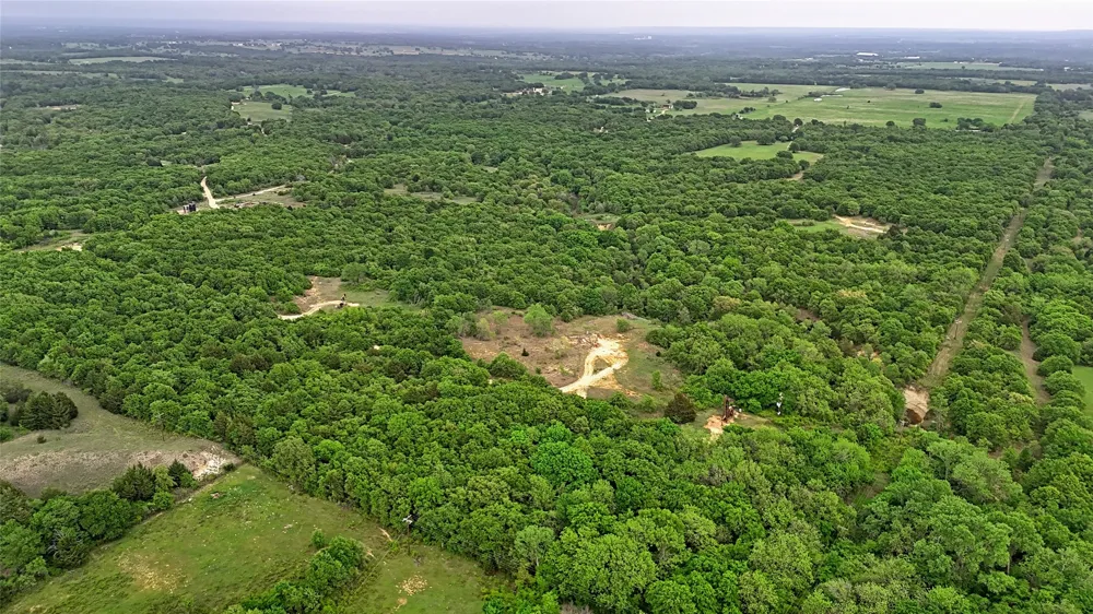 2300 Cobb Hollow Road St Jo, TX 76265
