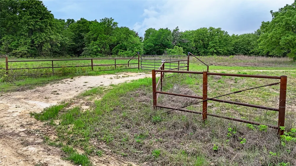 2300 Cobb Hollow Road St Jo, TX 76265