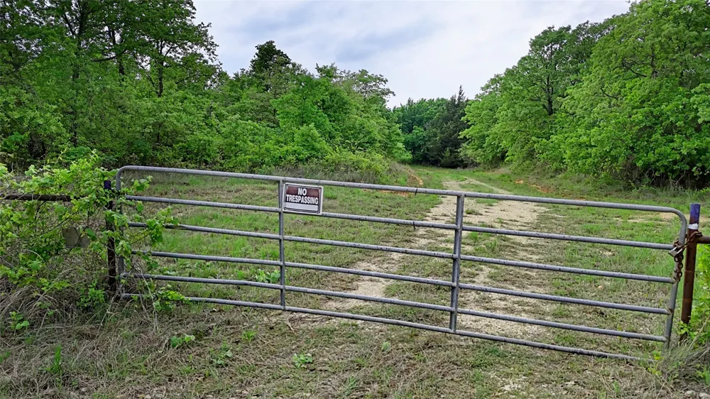2300 Cobb Hollow Road St Jo, TX 76265