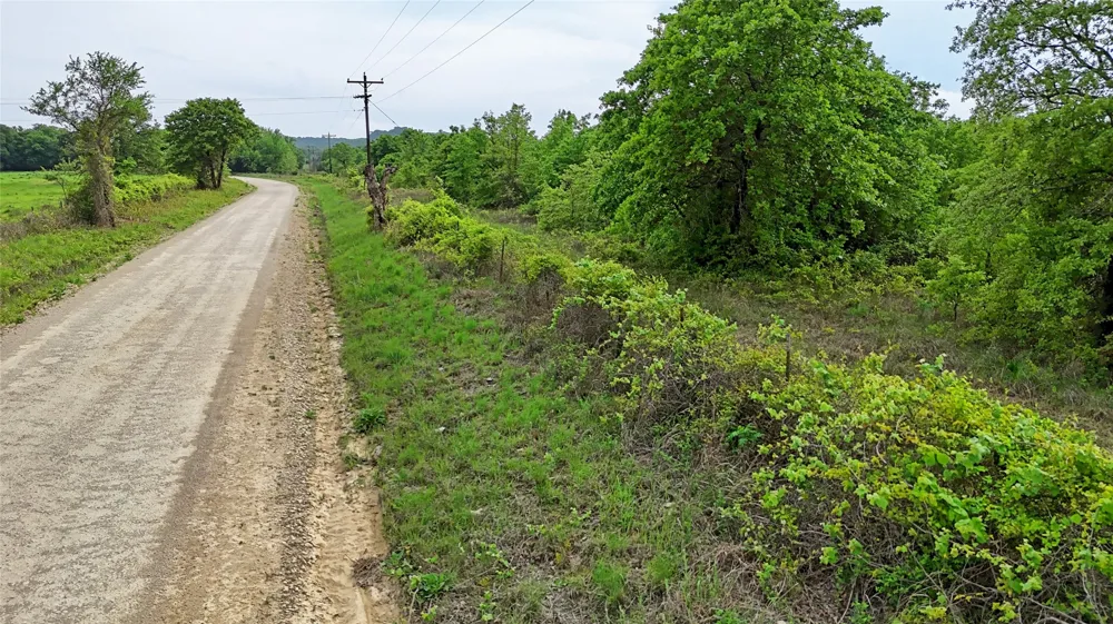 2300 Cobb Hollow Road St Jo, TX 76265