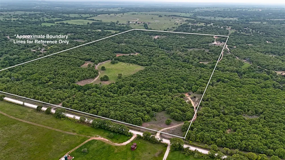 2300 Cobb Hollow Road St Jo, TX 76265