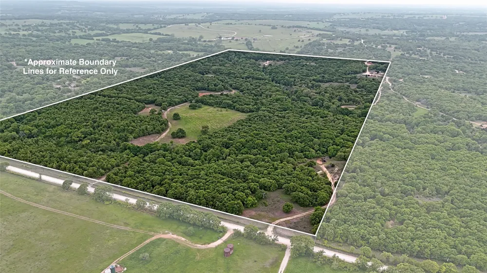 2300 Cobb Hollow Road St Jo, TX 76265