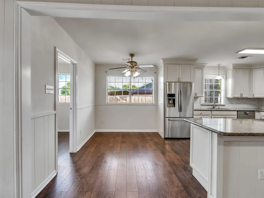 7814 Knob Hill Avenue Pasadena, TX 77505