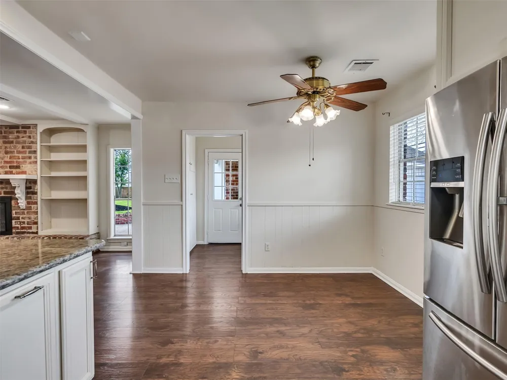 7814 Knob Hill Avenue Pasadena, TX 77505