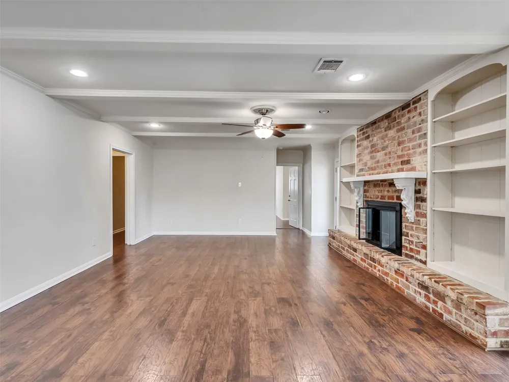 7814 Knob Hill Avenue Pasadena, TX 77505