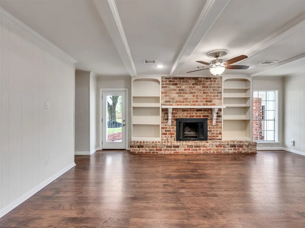 7814 Knob Hill Avenue Pasadena, TX 77505