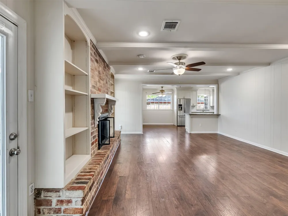 7814 Knob Hill Avenue Pasadena, TX 77505