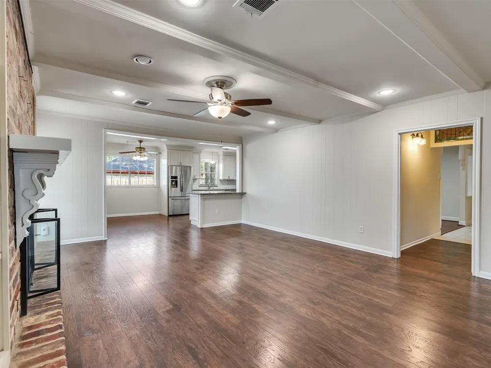 7814 Knob Hill Avenue Pasadena, TX 77505