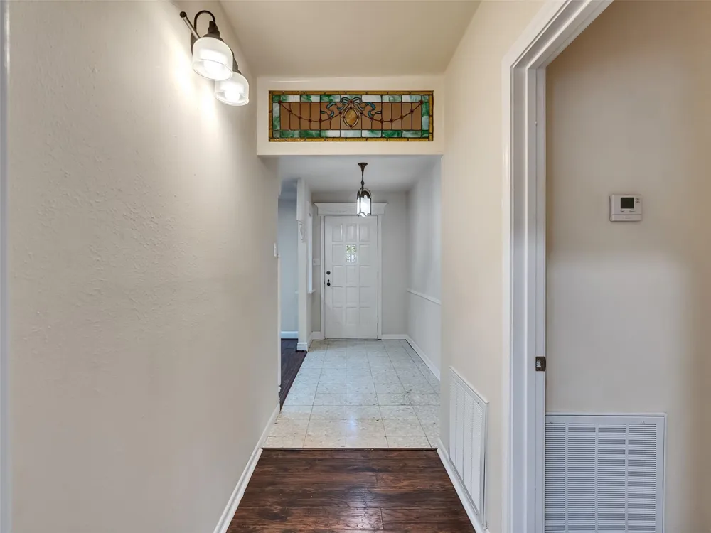 7814 Knob Hill Avenue Pasadena, TX 77505