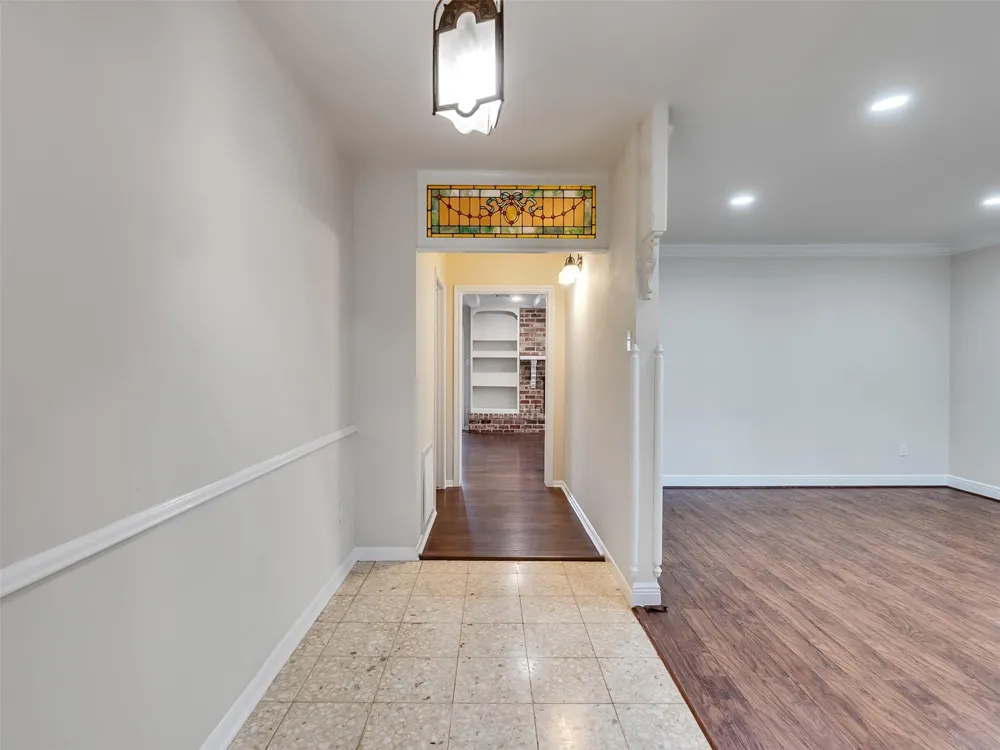 7814 Knob Hill Avenue Pasadena, TX 77505