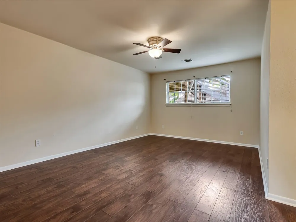 7814 Knob Hill Avenue Pasadena, TX 77505