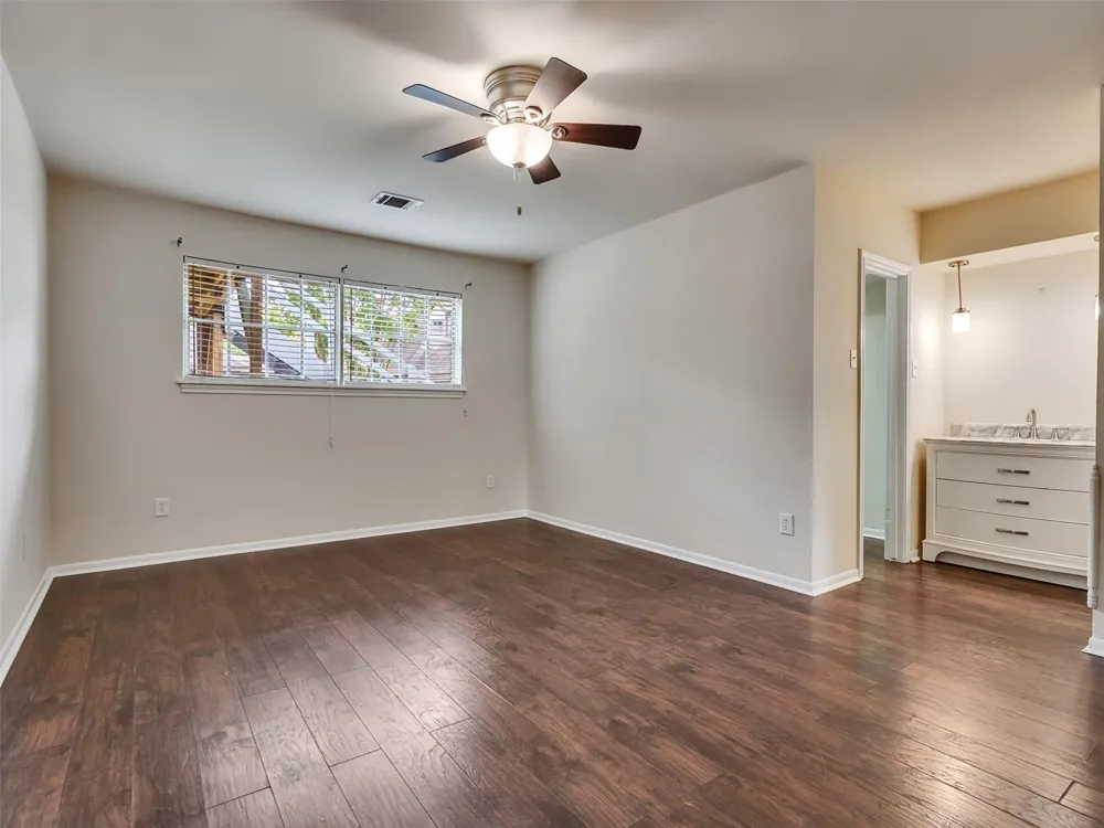 7814 Knob Hill Avenue Pasadena, TX 77505
