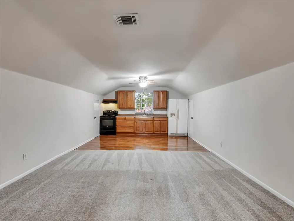 7814 Knob Hill Avenue Pasadena, TX 77505