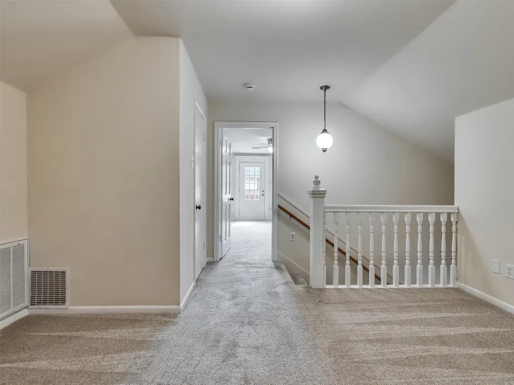 7814 Knob Hill Avenue Pasadena, TX 77505