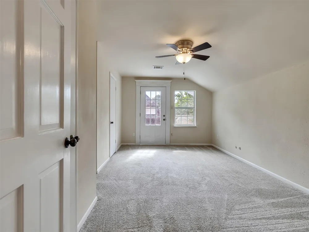 7814 Knob Hill Avenue Pasadena, TX 77505