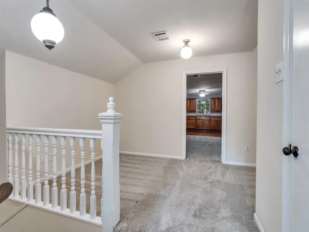 7814 Knob Hill Avenue Pasadena, TX 77505