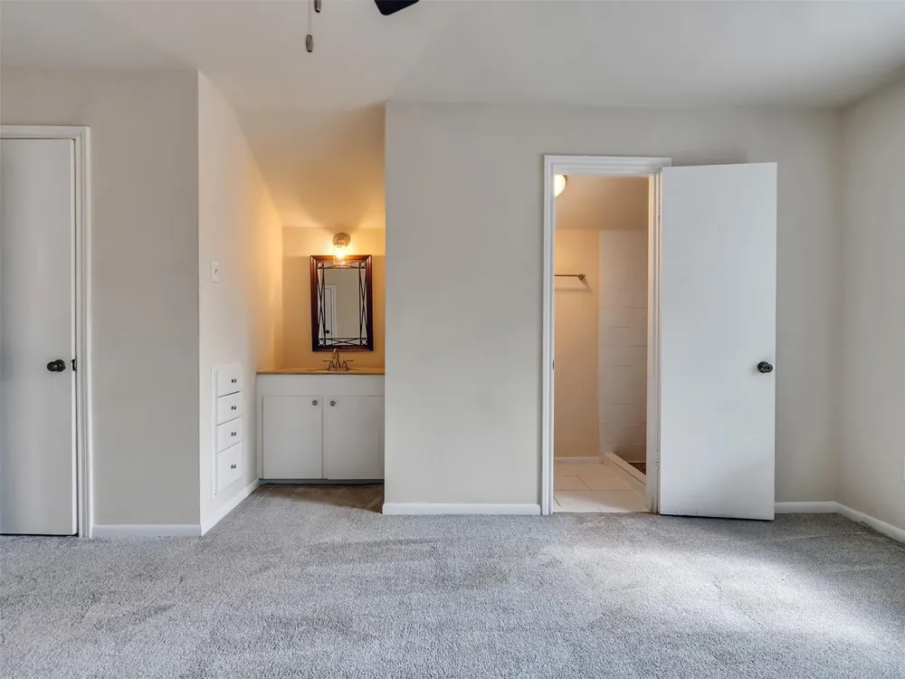 7814 Knob Hill Avenue Pasadena, TX 77505
