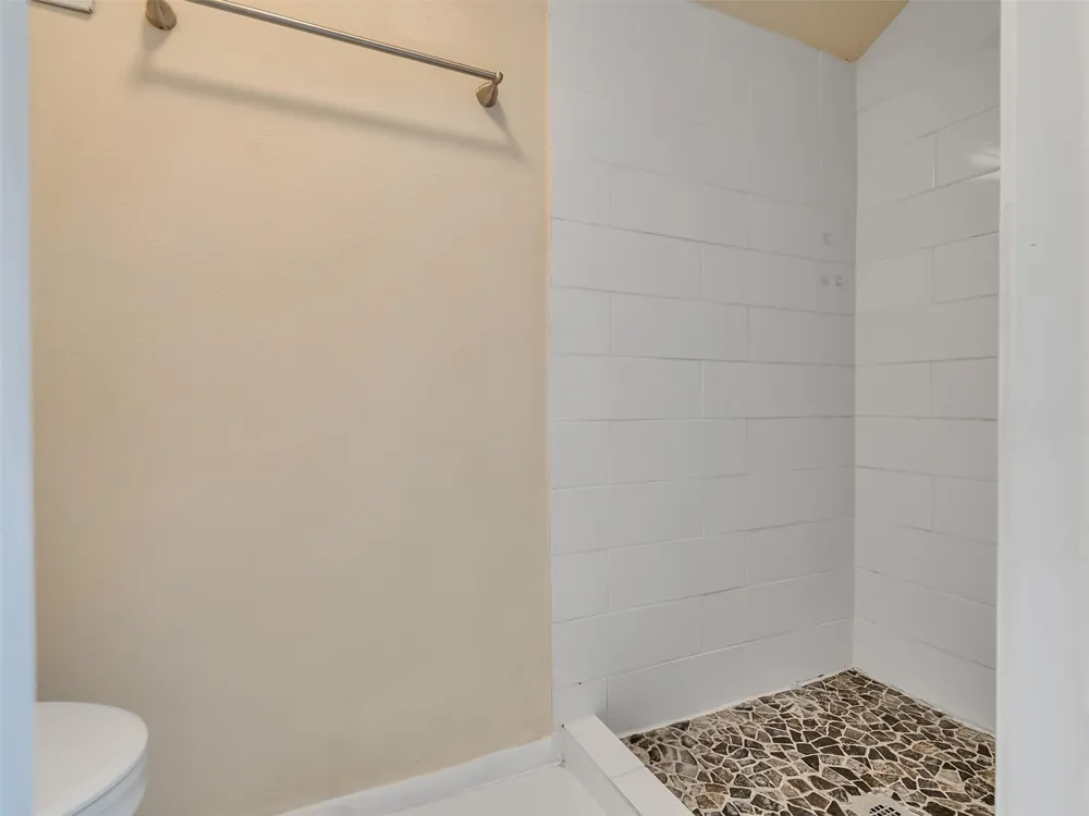 7814 Knob Hill Avenue Pasadena, TX 77505
