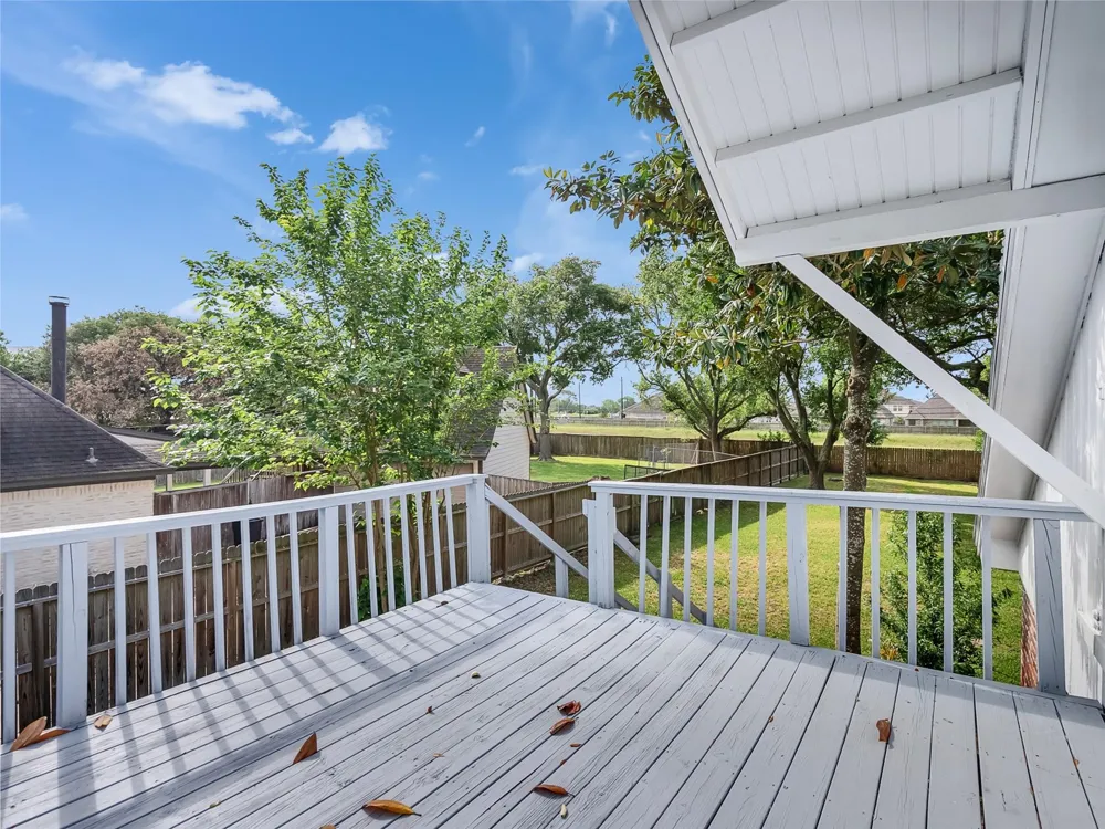 7814 Knob Hill Avenue Pasadena, TX 77505