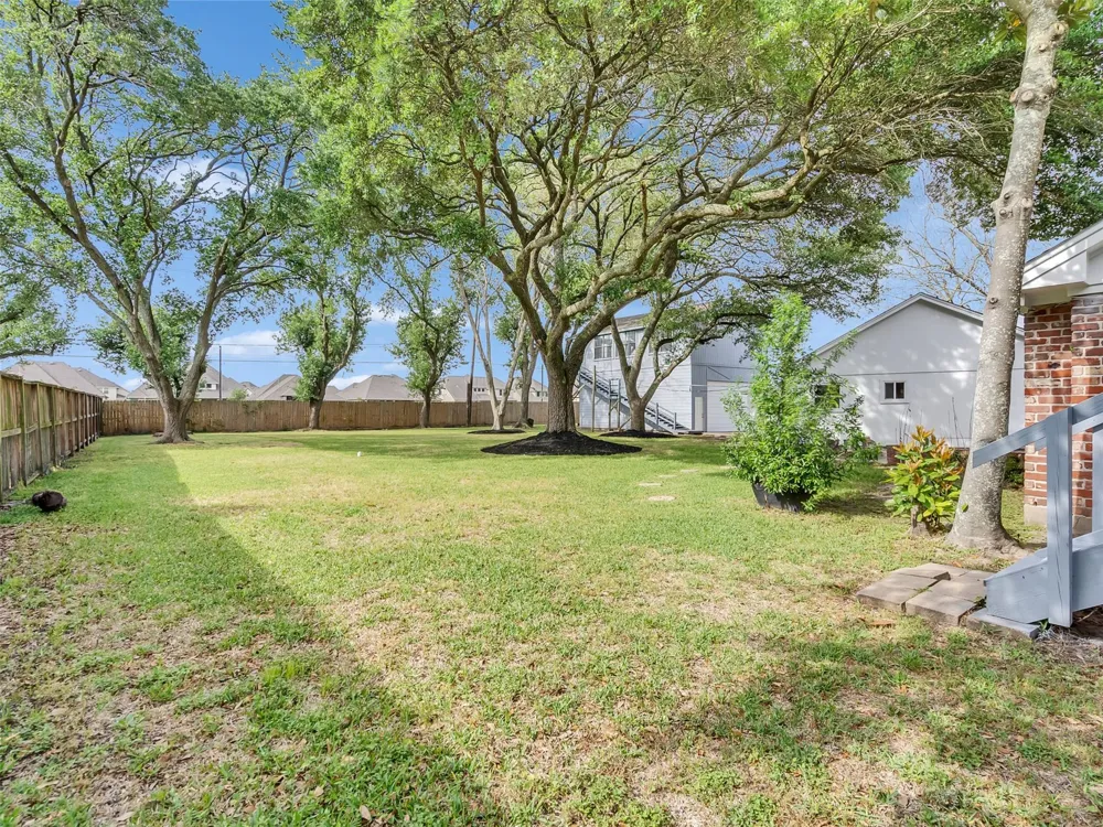 7814 Knob Hill Avenue Pasadena, TX 77505