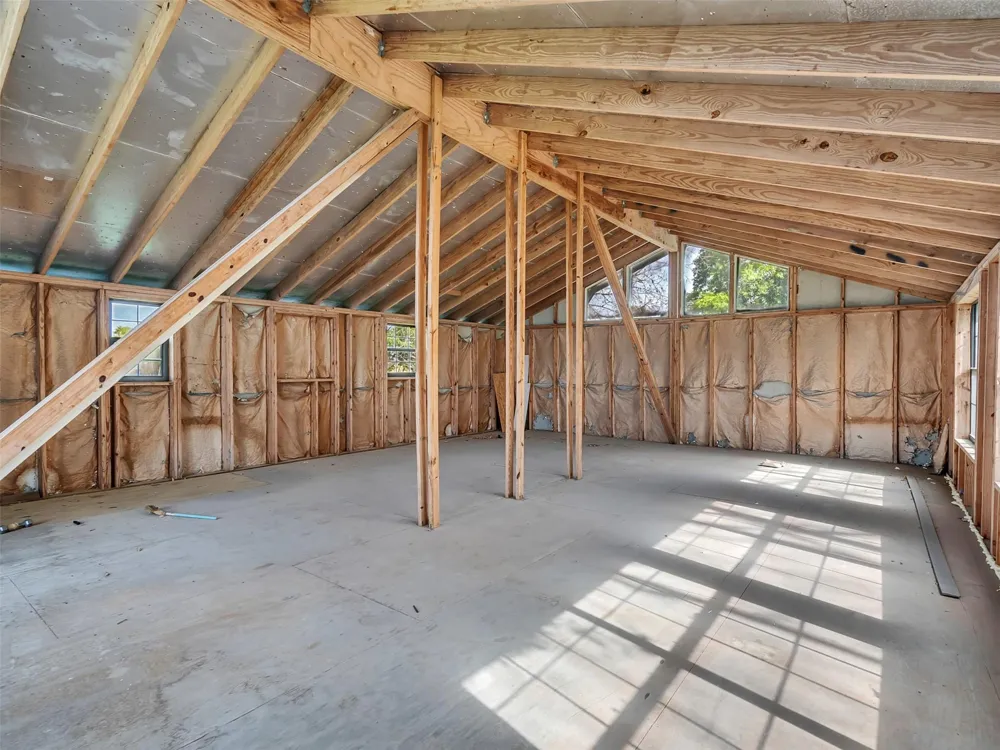 7814 Knob Hill Avenue Pasadena, TX 77505