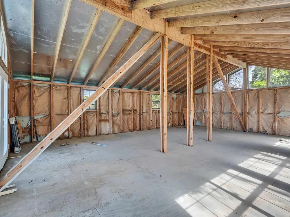 7814 Knob Hill Avenue Pasadena, TX 77505