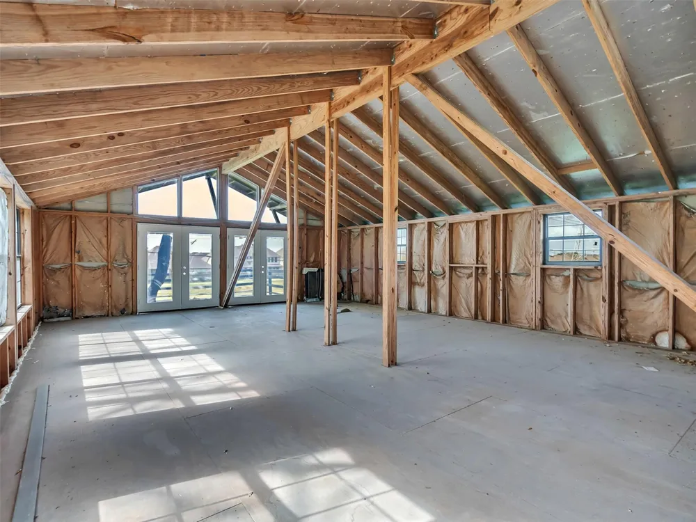 7814 Knob Hill Avenue Pasadena, TX 77505
