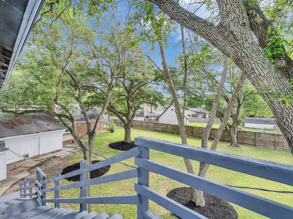 7814 Knob Hill Avenue Pasadena, TX 77505