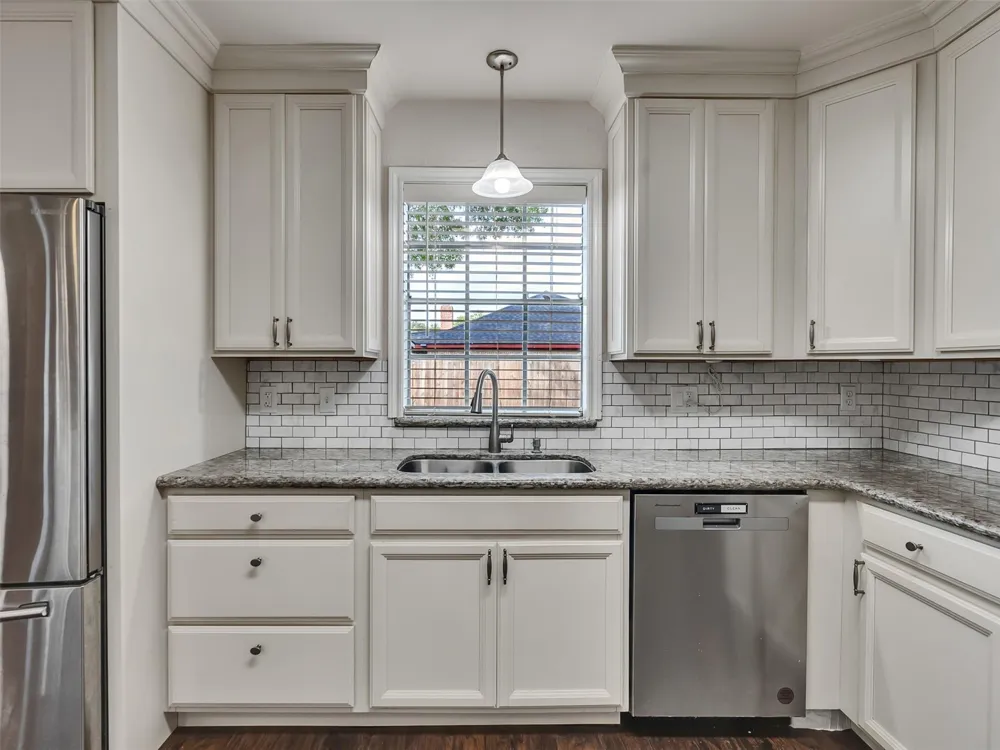 7814 Knob Hill Avenue Pasadena, TX 77505