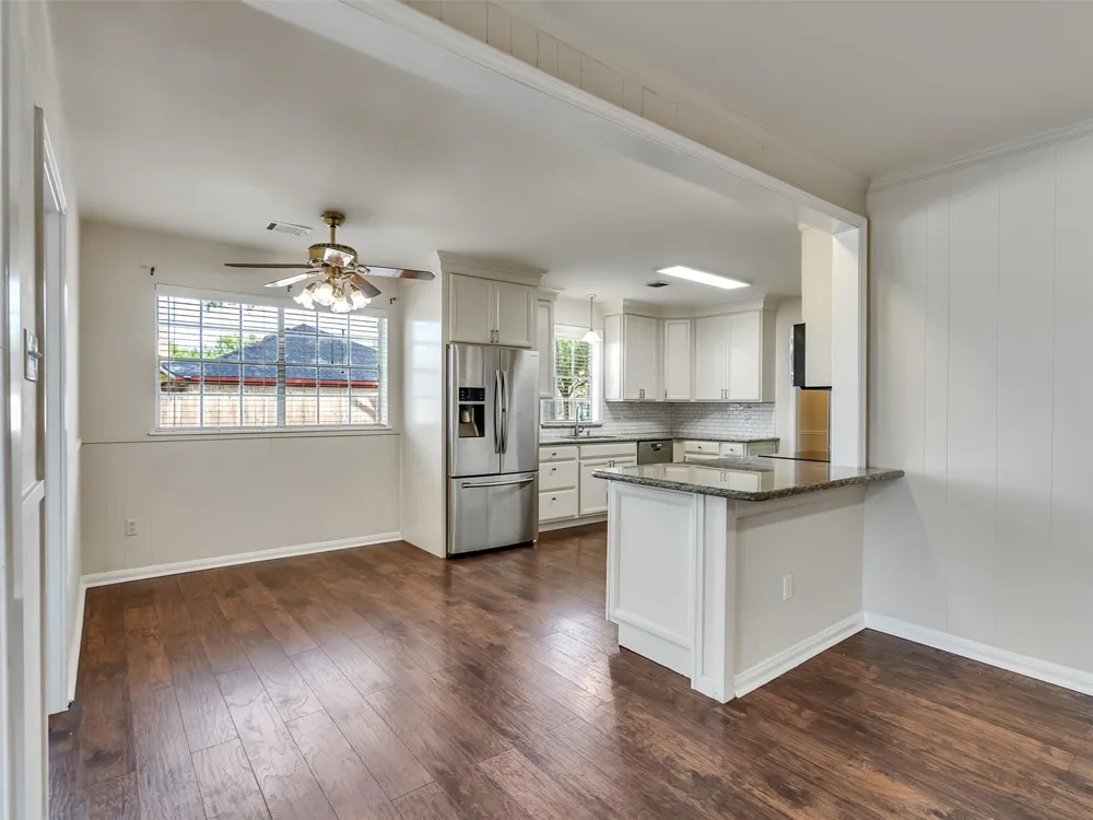 7814 Knob Hill Avenue Pasadena, TX 77505