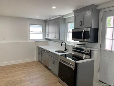 25 Jerome Street #1