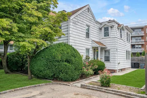 33 Central Drive #2