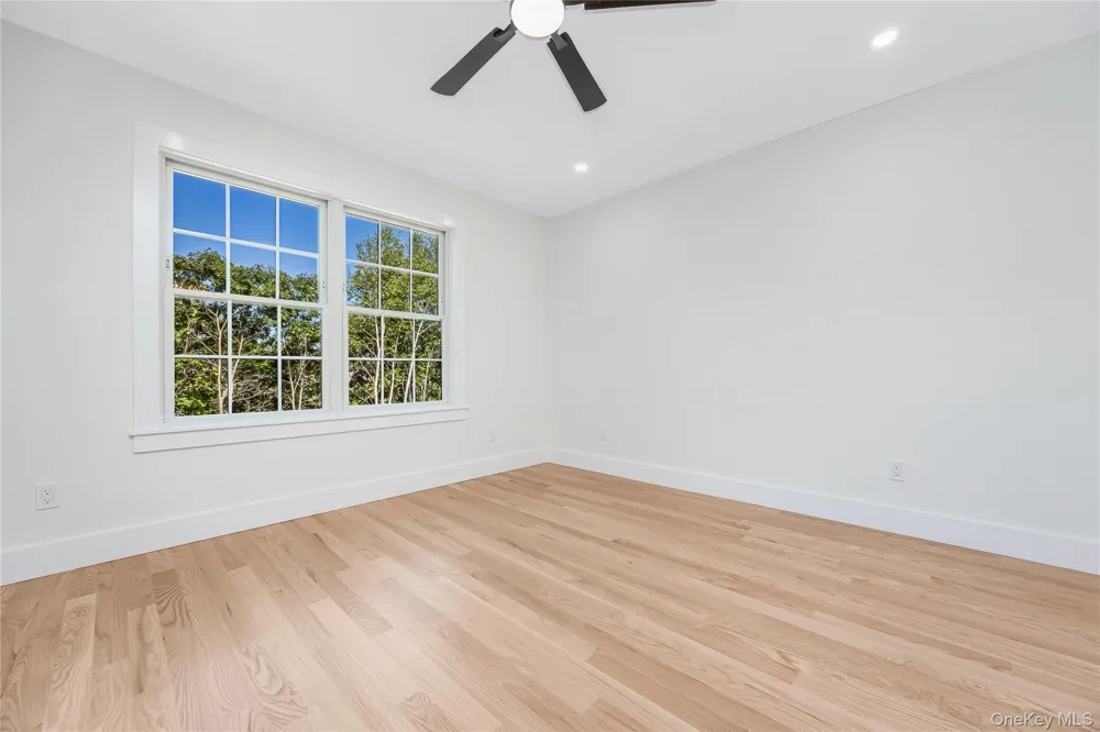 510 Bayport Avenue Bayport, NY 11705
