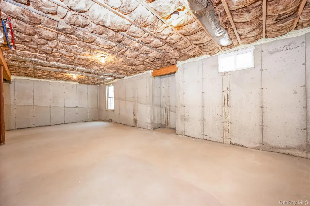 510 Bayport Avenue Bayport, NY 11705