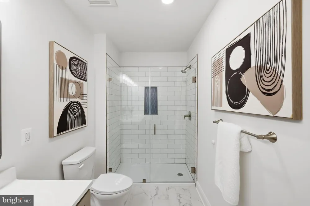 51 S FULTON AVENUE Baltimore, MD 21223
