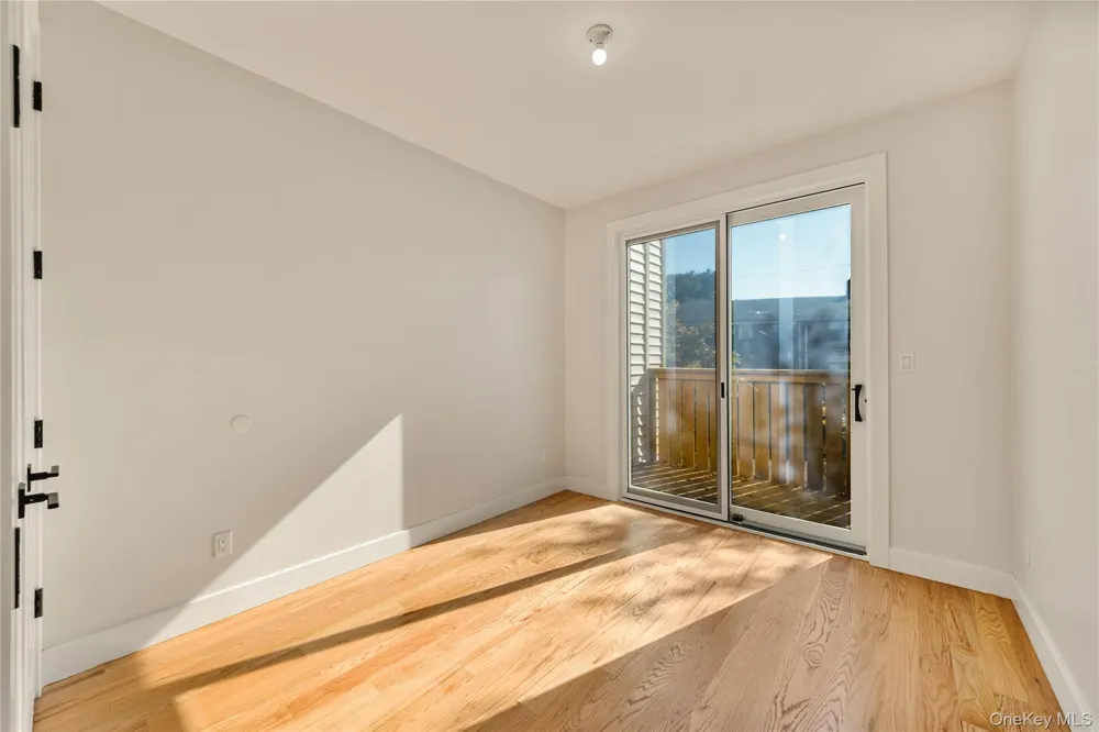 17 Lazer Court #202 Spring Valley, NY 10977