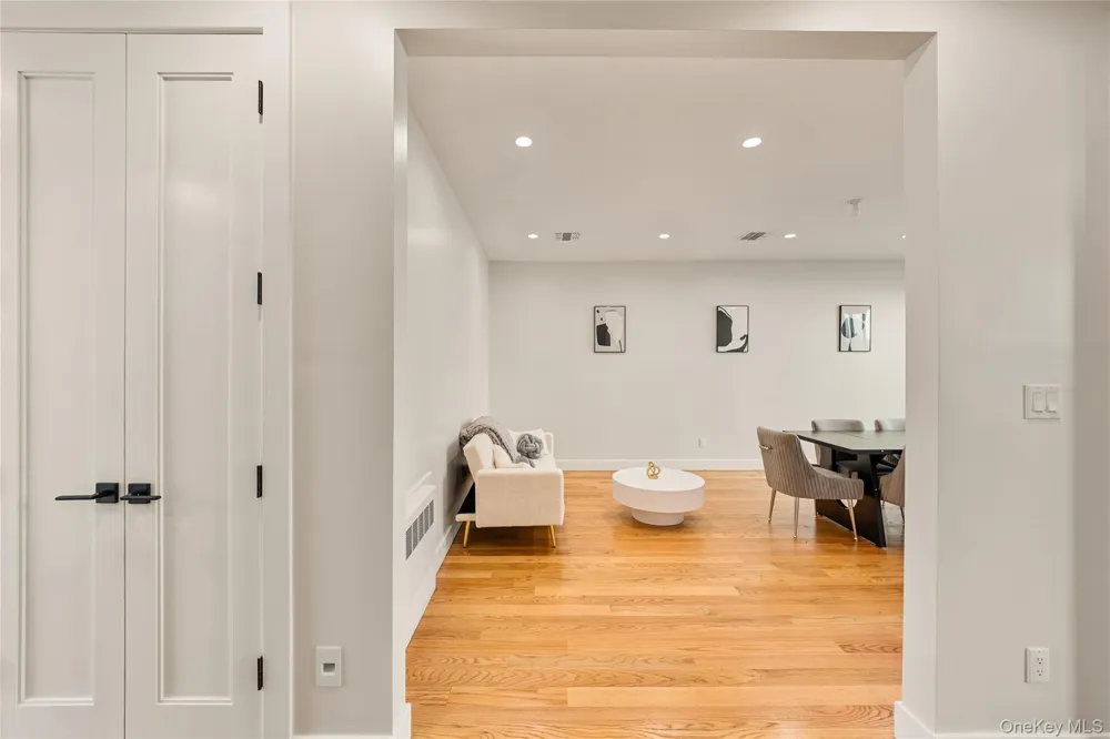 17 Lazer Court #202 Spring Valley, NY 10977