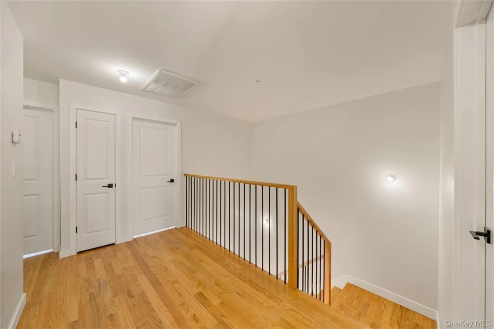 17 Lazer Court #202 Spring Valley, NY 10977