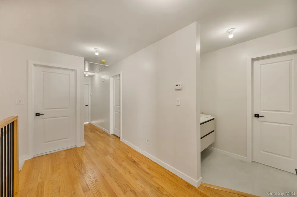 17 Lazer Court #202 Spring Valley, NY 10977