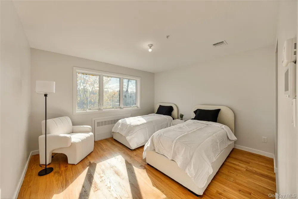 17 Lazer Court #202 Spring Valley, NY 10977
