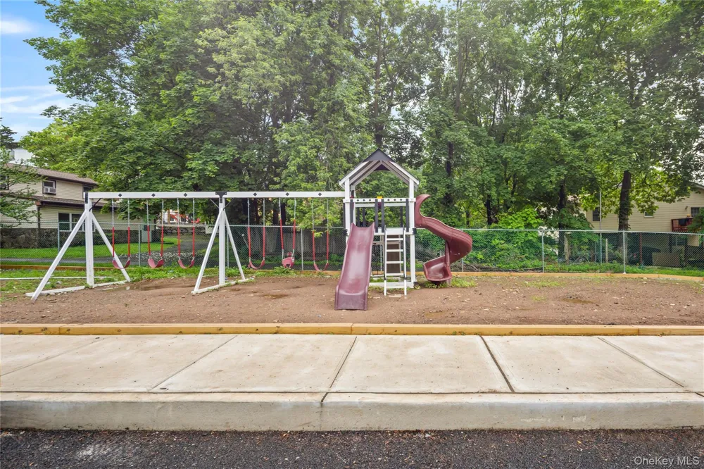 17 Lazer Court #202 Spring Valley, NY 10977